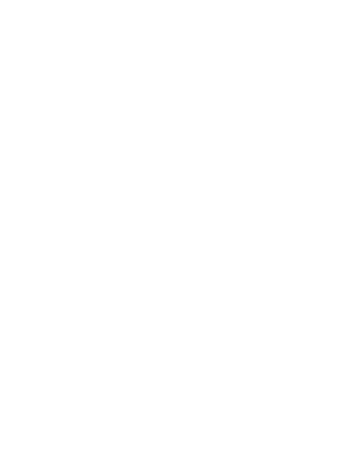 Logo White
